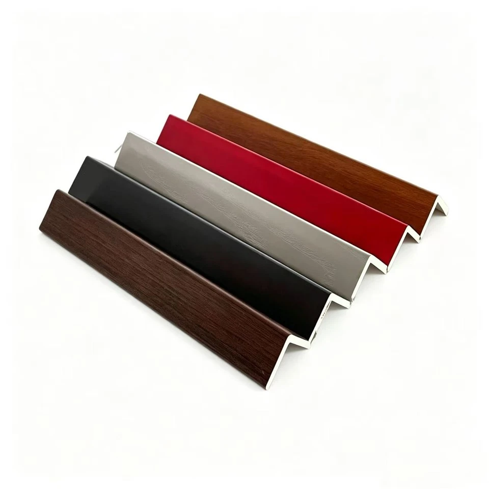 WPC SLAT STENY PANEL
